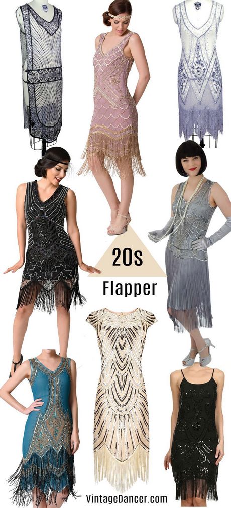 1920s-kleid-70_11 1920s kleid
