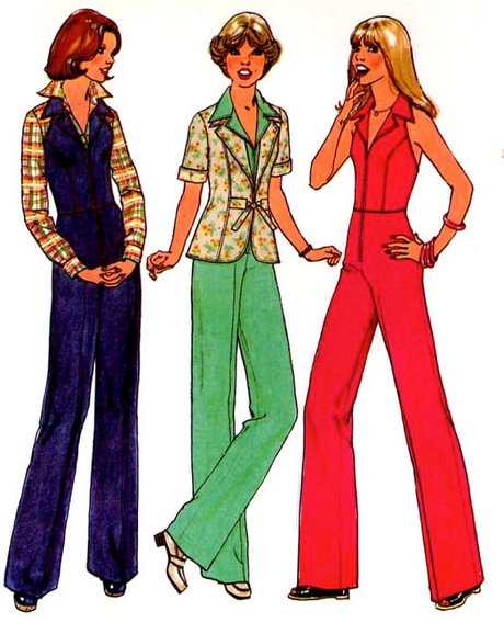 1970er-mode-45_11 1970er mode