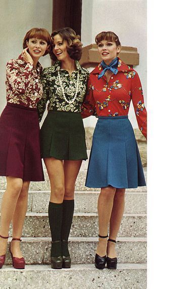 1970er-mode-45_12 1970er mode