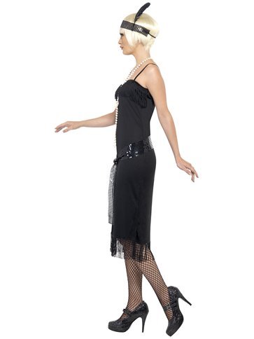 20er-flapper-kleid-69_13 20er flapper kleid