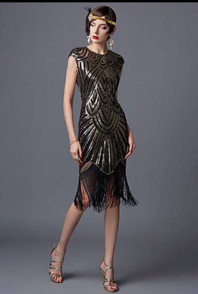 20er-flapper-kleid-69_2 20er flapper kleid