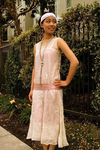 20er-jahre-kleid-vintage-59_3 20er jahre kleid vintage