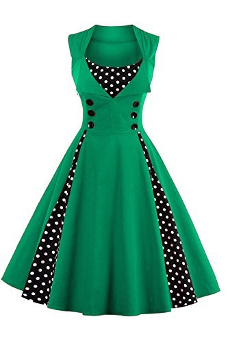 abendkleid-60er-76_10 Abendkleid 60er