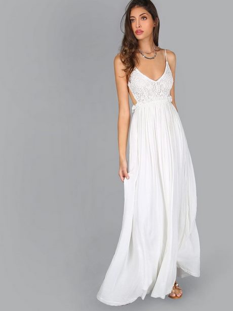 abendkleid-weiss-langarm-78_15 Abendkleid weiß langarm