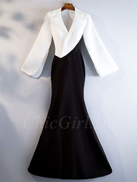 abendkleid-weiss-langarm-78_6 Abendkleid weiß langarm