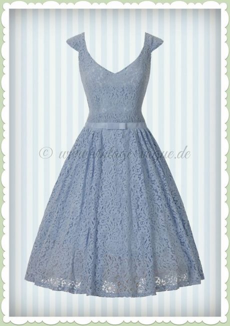 abschlussball-kleider-hellblau-99_15 Abschlussball kleider hellblau
