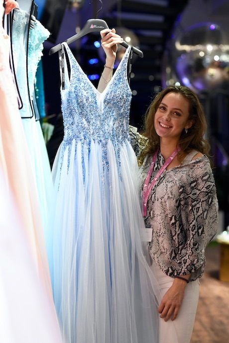 abschlussball-kleider-hellblau-99_5 Abschlussball kleider hellblau