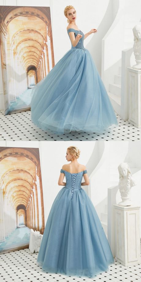 abschlussball-kleider-hellblau-99_7 Abschlussball kleider hellblau