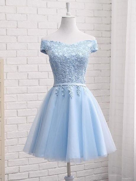 abschlussball-kleider-hellblau-99_9 Abschlussball kleider hellblau
