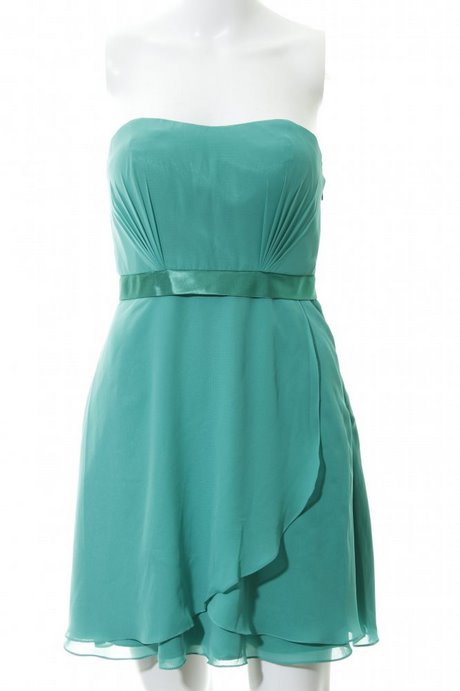 ballkleid-mint-00 Ballkleid mint