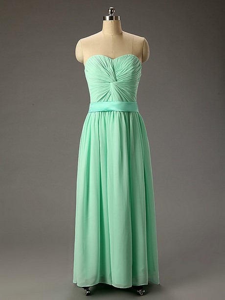 ballkleid-mint-00_10 Ballkleid mint