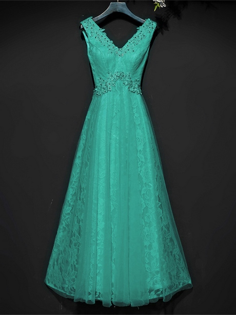 ballkleid-mint-00_2 Ballkleid mint