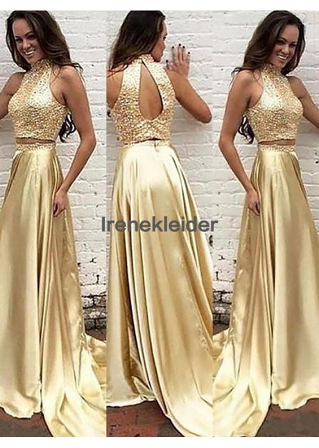 ballkleid-schwarz-gold-92_15 Ballkleid schwarz gold