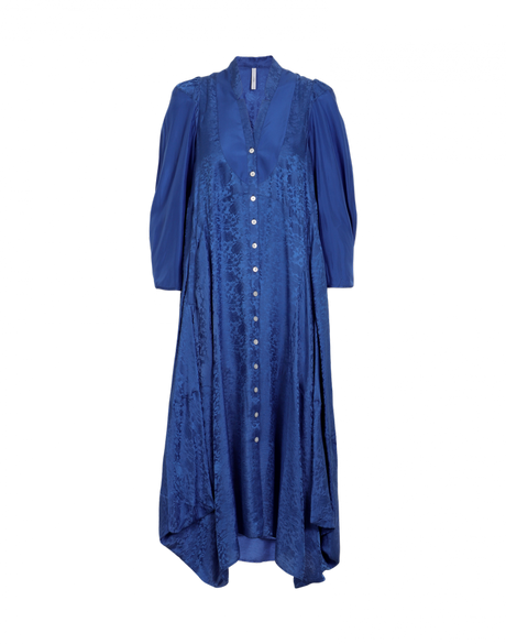 bild-blaues-kleid-30 Bild blaues kleid