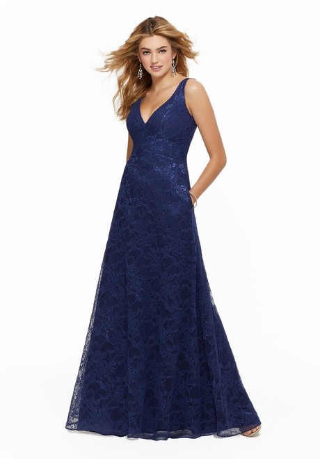 bild-blaues-kleid-30_5 Bild blaues kleid