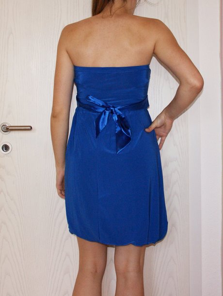 blaues-kleid-mit-weisser-schleife-27_6 Blaues kleid mit weißer schleife