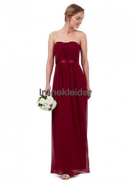 brautjungfer-kleid-langarm-23_4 Brautjungfer kleid langarm