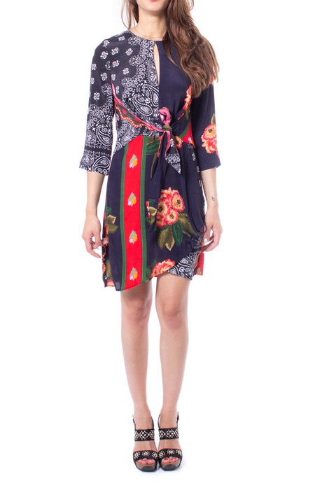 desigual-langarm-kleid-68_11 Desigual langarm kleid