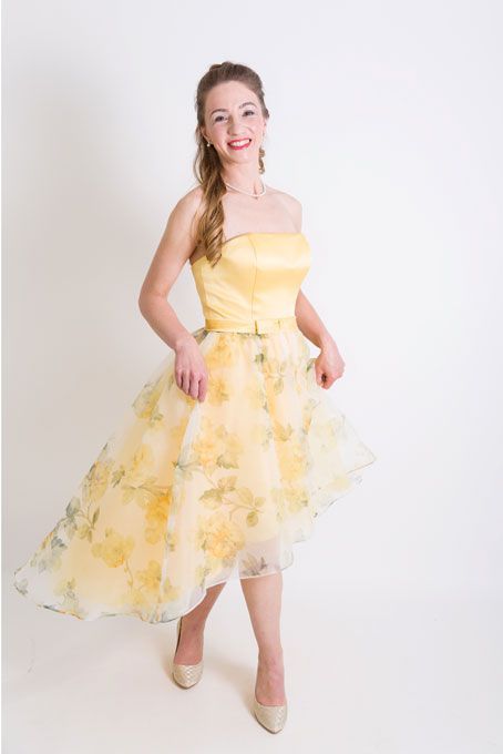 elegante-kleider-gelb-14_4 Elegante kleider gelb