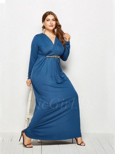 empire-kleid-langarm-72_6 Empire kleid langarm