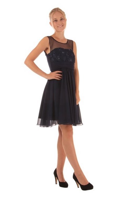 festkleid-schwarz-26_5 Festkleid schwarz