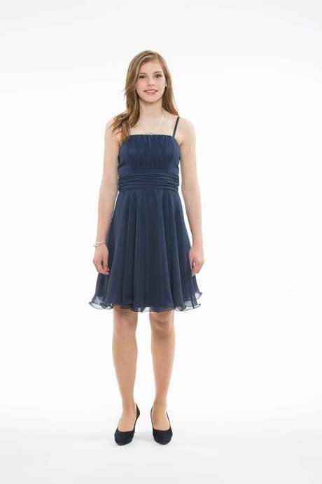 festkleid-schwarz-26_7 Festkleid schwarz