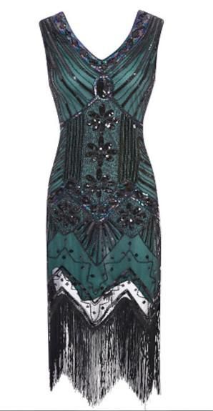 flapper-kleid-schwarz-43_10 Flapper kleid schwarz