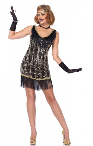 flapper-kleid-schwarz-43_13 Flapper kleid schwarz