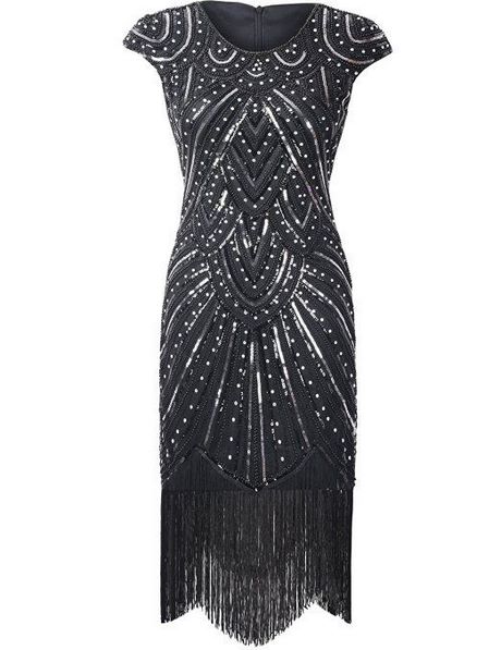 flapper-kleid-schwarz-43_7 Flapper kleid schwarz