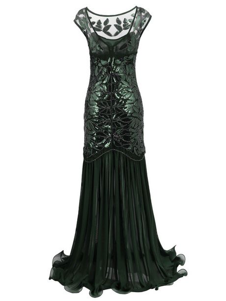 flapper-kleid-schwarz-43_9 Flapper kleid schwarz