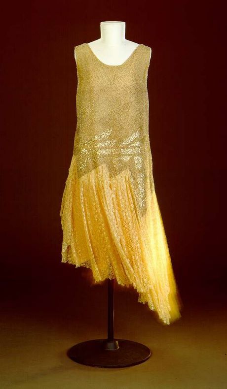 golden-twenties-kleid-12_11 Golden twenties kleid