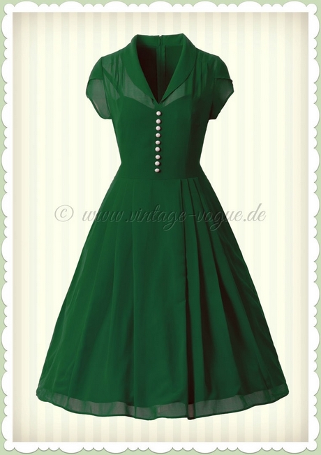 grunes-kleid-billig-66_8 Grünes kleid billig