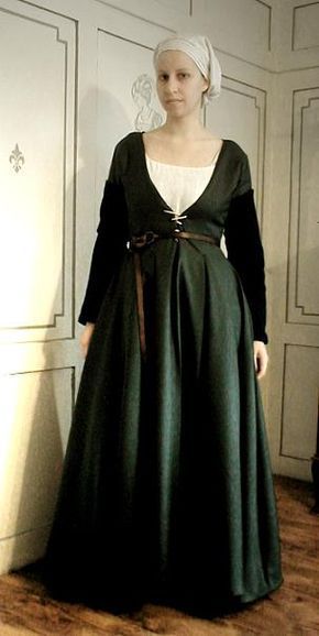 grunes-wollkleid-91_14 Grünes wollkleid