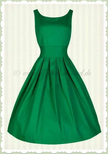 grunes-wollkleid-91_6 Grünes wollkleid