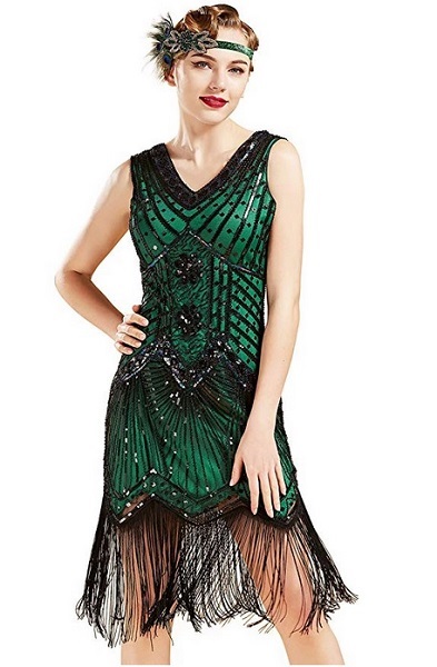 hangerkleid-20er-78_10 Hängerkleid 20er