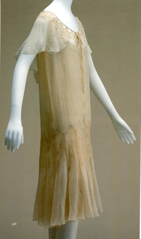 hangerkleid-20er-78_11 Hängerkleid 20er