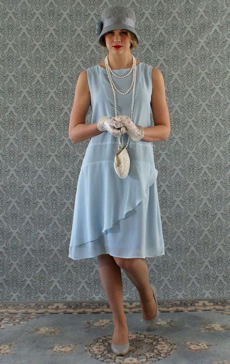 hangerkleid-20er-78_4 Hängerkleid 20er