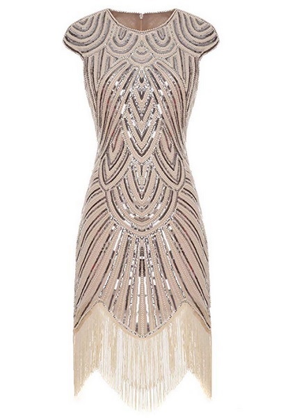 hangerkleid-20er-78_6 Hängerkleid 20er