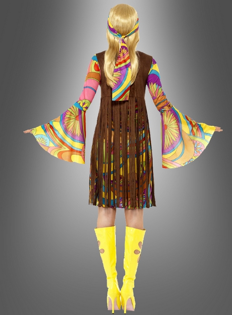 hippi-kostum-gunstig-85_18 Hippi kostüm günstig