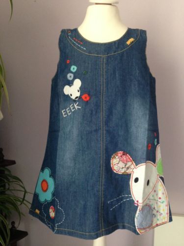 jeans-kleid-kinder-93_6 Jeans kleid kinder