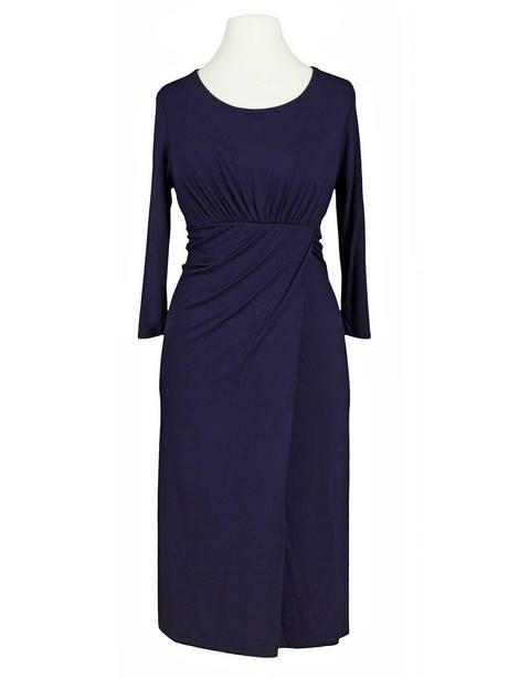 jersey-kleid-blau-11_2 Jersey kleid blau