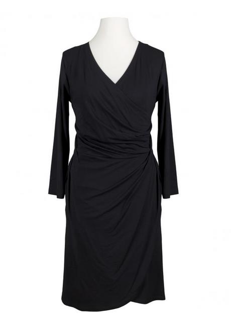 jerseykleid-langarm-schwarz-52_15 Jerseykleid langarm schwarz