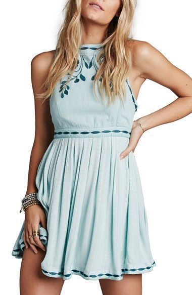 kleid-20-58_2 Kleid 20