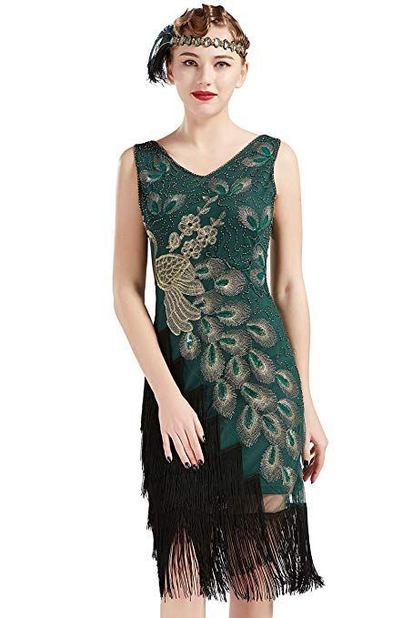 kleid-20-58_4 Kleid 20