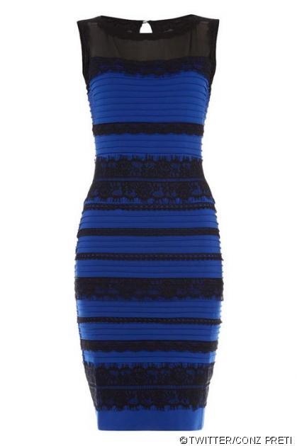 kleid-andert-seine-farbe-55_2 Kleid ändert seine farbe
