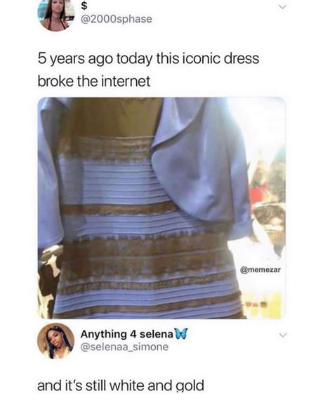 kleid-blau-oder-gold-erklarung-36_16 Kleid blau oder gold erklärung