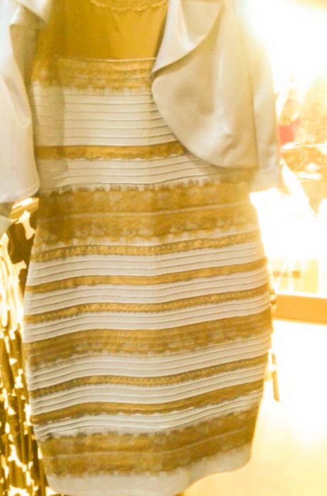 kleid-blau-schwarz-oder-weiss-gold-erklarung-65_10 Kleid blau schwarz oder weiß gold erklärung