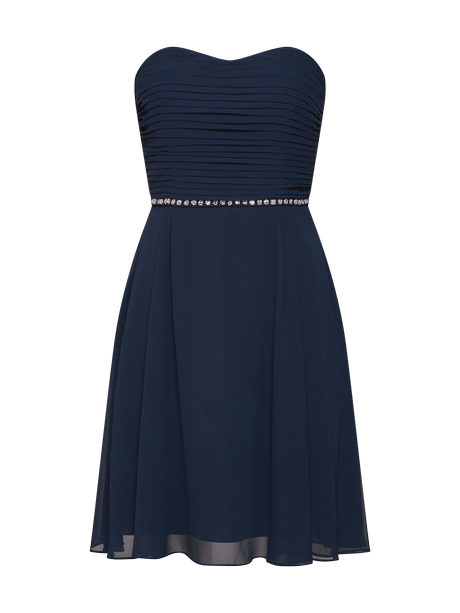 kleid-blau-schwarz-weiss-gold-erklarung-10_7 Kleid blau schwarz weiß gold erklärung