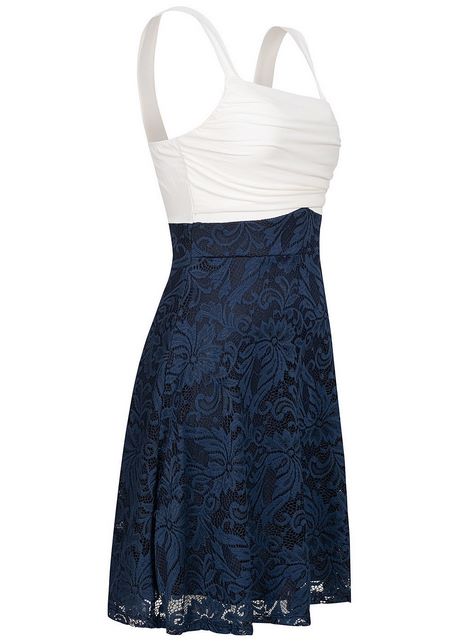 kleid-blau-weis-36_13 Kleid blau weis