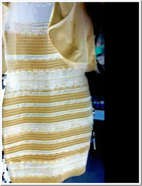 kleid-blau-weiss-oder-schwarz-gold-14 Kleid blau weiß oder schwarz gold